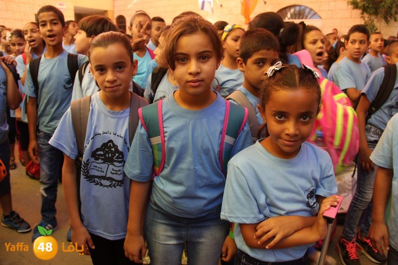 rashidaiya school 830 (38).JPG